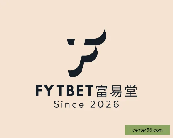 了解FYTbet富易堂