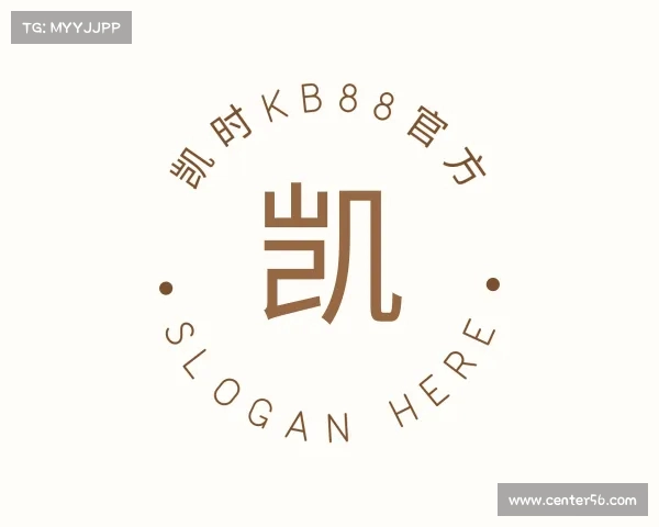 介绍凯时kb88官方